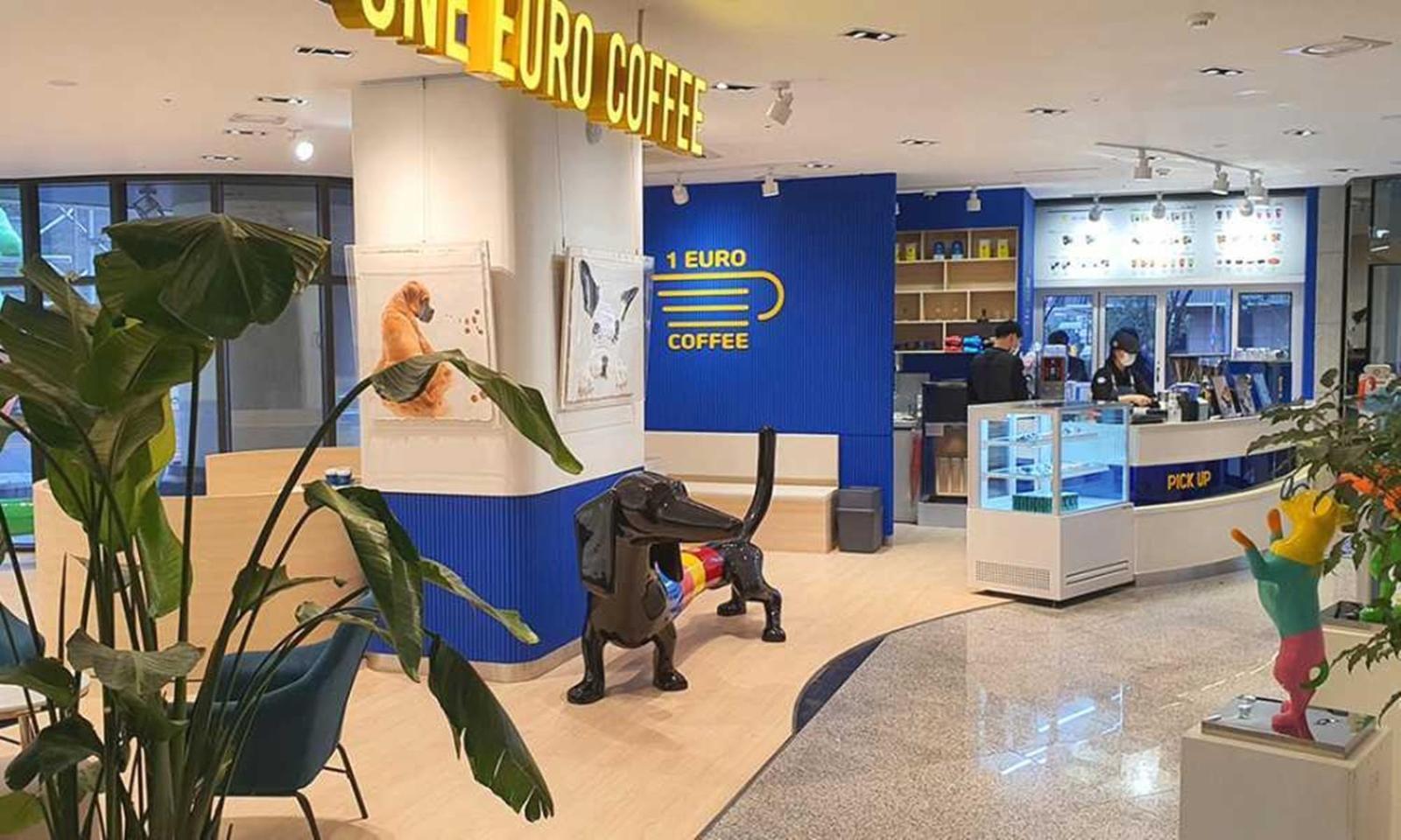Busan Yeongmu Parade Hotel Haeundae Beach Exterior photo